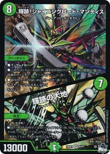 fG}X^[Y DM23RP1 6/74 PՁIVCjO[hE}eBX^PՂ̑n (VR x[A) ArXE{[V 1e oL (DM23-RP1)