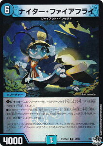 yzCVer.zfG}X^[Y DM23RP4X 57/74 iC^[Et@CAtC (C R) ArXE{[V 4e c_P hpbN (DM23-RP4X)