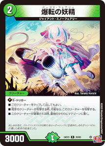 �y�z�C���Łz�f���G���}�X�^�[�Y DM24EX3 39/80 ���]�̗d�� (R ���A) �h�������f���G�i�}�C�g�p�b�N (DM24-EX3)