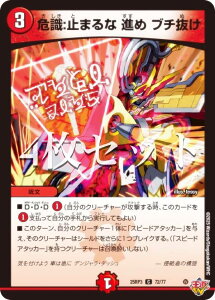 y4ZbgzfG}X^[Y DM25RP3 72/77 뎯F~܂ i u` (C R) W 3e א_vsc `rhEUE^C` (DM25-RP3)