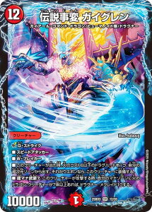 fG}X^[Y DM25BD3 12/20 ` KCO (SR X[p[A) h[pY权fbL Og̏ (DM25-BD3)