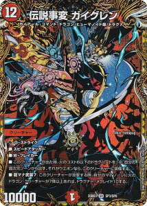 fG}X^[Y DM25BD3 SP3/SP8 ` KCO (SR X[p[A) h[pY权fbL Og̏ (DM25-BD3) V[NbgT[KpbN^