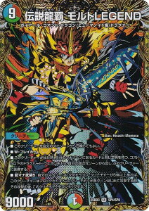 fG}X^[Y DM25BD3 SP4/SP8 `e gLEGEND (SR X[p[A) h[pY权fbL Og̏ (DM25-BD3) V[NbgT[KpbN^