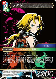 t@Cit@^W[TCG 19-108L W^ (L WFh) u[X^[pbN 藈 Opus 19