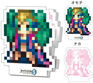 t@CA[Gu TCt@ B19 [\eBX/Ԑጎ_CJbg] u[X^[pbN 19e eV̐ {bNXT