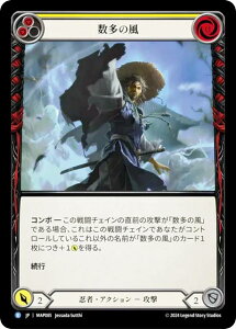 �t���b�V�����u���b�h MAP JP 085 �����̕� (���{��� R ���A) Flesh and Blood ���B�̔鋫�F�A�[�J�C�u�p�b�N