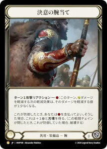 �t���b�V�����u���b�h MAP JP 109 ���ӂ̘r���� (���{��� L ���W�F���_��) Flesh and Blood ���B�̔鋫�F�A�[�J�C�u�p�b�N