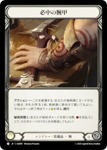 �t���b�V�����u���b�h SAZ JP 007 �K���̘r�b (���{��� C �R����) Flesh and Blood �V���o�[�G�C�W �`���v�^�[2 �A�U���A
