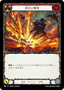 �t���b�V�����u���b�h SFA JP 019 �n��̔��� (���{��� C �R����) Flesh and Blood �V���o�[�G�C�W �`���v�^�[2 �t�@�C