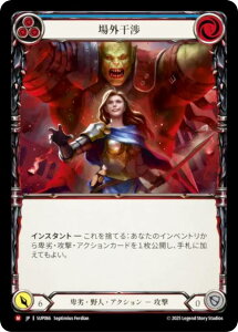 �t���b�V�����u���b�h SUP JP 066 ��O���� (���{��� M �}�W�F�X�e�B�b�N) Flesh and Blood ��������