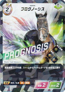 ypztH[XEIuEUEz[X NTS-027R vOm[VX (R A) Force of the Horse u[X^[pbN2e pYVS