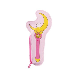 �y���[���X�e�B�b�N�z��������m�Z�[���[���[�� �A�[�e�B�N���R�t���R���N�V����