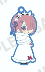 y (~pR[g) zRe:[n߂ِE Memory Snow g[fBOo[Xgbv