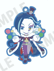 yY[zRe:[n߂ِE Memory Snow g[fBOo[Xgbv