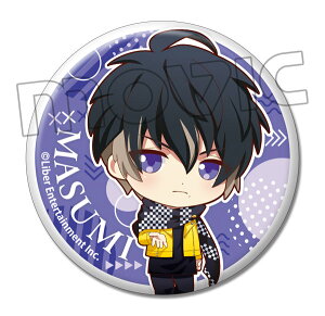 yOX^zA3I JRobWRNV 1e A-BOX