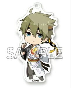 yؗzӂ ACh}X^[ SideM LIƃAN{[`F[ ؕ