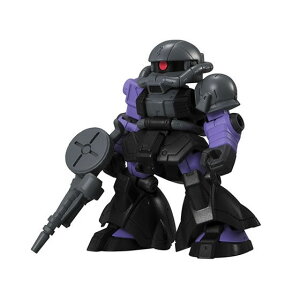 y@^UNz@mK_ MOBILE SUIT ENSEMBLE 09