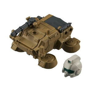 yzo[gbNz@mK_ MOBILE SUIT ENSEMBLE 09