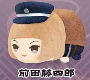 �y�O�c���l�Y�z���������}�X�R�b�g ��������-ONLINE- Vol.3