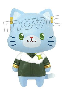 �y�K�C�z A3�I withCAT B-BOX