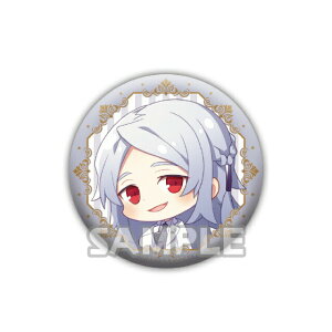 �y�F�V ���F�z�����X�g���C�h�b�O�X DEAD APPLE �J�v�Z���J���o�b�W Vol.3 DEAD APPLE Ver.