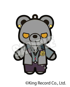 yɜQfOz qvmVX}CN -Division Rap Battle- ܁E o[Xgbv Vol.2