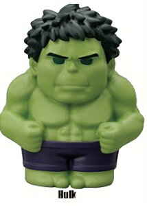 ynNz }[x \trpybg}XRbg