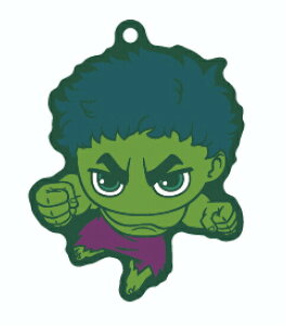 ynNz MARVEL AVENGERS Lo[}XRbg 2