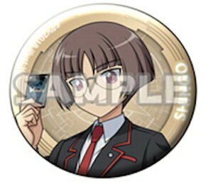 yΈVSz J[ht@Cg!!@K[h g[fBOʃobW ZVer.