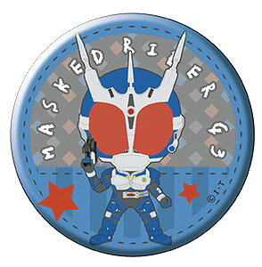 yʃC_[G3z ʃC_[V[Y g[fBOʃobW Vol.3