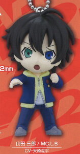 yRc OYz qvmVX}CN łӂmini CPuNEfBrWARn}EfBrW