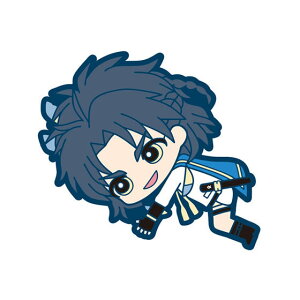 yۏ@z-ONLINE- ҂񃉃o[Nbv