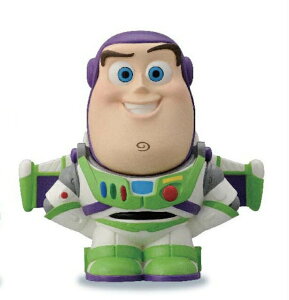 yoYECgC[z gCEXg[[ \trpybg}XRbg