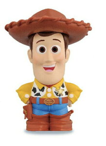 yEbfBz gCEXg[[ \trpybg}XRbg