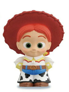 yWFV[z gCEXg[[ \trpybg}XRbg