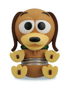 yXL[EhbOz gCEXg[[ \trpybg}XRbg