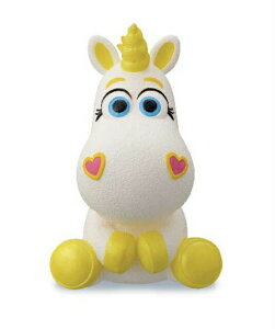 yo^[EJbvz gCEXg[[ \trpybg}XRbg