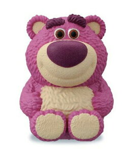 ybcHEnOxAz gCEXg[[ \trpybg}XRbg