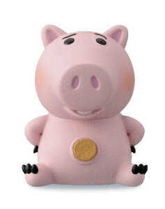 ynz gCEXg[[ \trpybg}XRbg