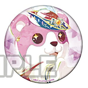 �y�~�b�V�F���z BanG Dream! �o���h���I �K�[���Y�o���h�p�[�e�B�I Ani-Art�g���[�f�B���O�J���o�b�W Vol.2