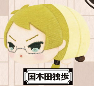 yؓcƕz }XRbg~j XgChbOX OG