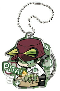 yoz ҂Iłӂ l̃q[[AJf~A ܂IANL[z_[