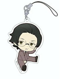 坂口安吾(文豪ストレイドッグス)