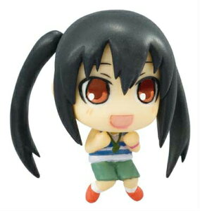 �y���숲(����)�z �L���[�e�B�[�t�B�M���A�}�X�R�b�g ��������!! �p�[�g2