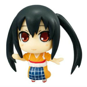 y숲(ap)z L[eB[tBMA}XRbg !! p[g2