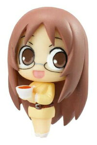 �y�R������q�z �L���[�e�B�[�t�B�M���A�}�X�R�b�g ��������!! �p�[�g2