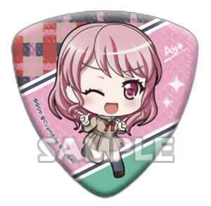 �y�ێR�ʁz BanG Dream! �K�[���Y�o���h�p�[�e�B�I �g���[�f�B���O�s�b�N�^�J���o�b�W Vol.4