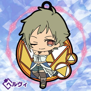 ywBEI[o[z WFRo[XgbvRNV iCc}WbN