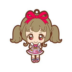 yP΂炫z ACJcIV[Y JvZo[}XRbg02