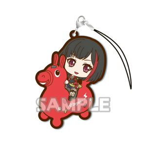 y| (TYPE A) z ohI K[Yohp[eBI g[fBOo[Xgbv fBVer. Afterglow